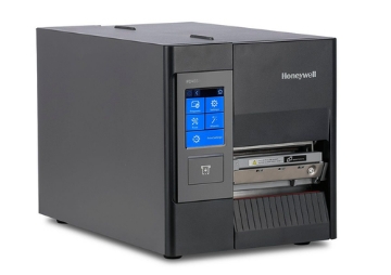 Bild på HONEYWELL PD45S1F FULL TOUCH SCREEN DT/TT PD45S1FE010020200