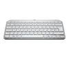 Bild på LOGITECH MXKEYS MINI WRLS ILLUMINATED KB 920-010496