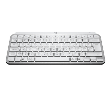 Bild på LOGITECH MXKEYS MINI WRLS ILLUMINATED KB 920-010496