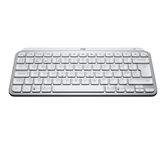 Bild på LOGITECH MXKEYS MINI WRLS ILLUMINATED KB 920-010496