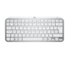 Bild på LOGITECH MXKEYS MINI WRLS ILLUMINATED KB 920-010496
