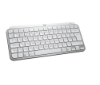 Bild på LOGITECH MXKEYS MINI WRLS ILLUMINATED KB 920-010496