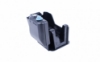 Bild på GAMBER JOHNSON ZEBRA TC8000/TC830 CRADLE 7160-1277