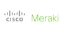 Bild på CISCO LIC-MS225-48LP-3YR/ ENTERPRISE