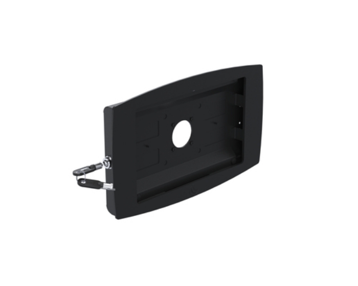 Bild på ERGONOMIC SOLUTIONS A-FRAME BEZEL F/SAMSUNG GALAXY SPAF1400-32