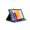 Bild på MOBILIS ACTIV PACK - CASE FOR IPAD 11IN 051063