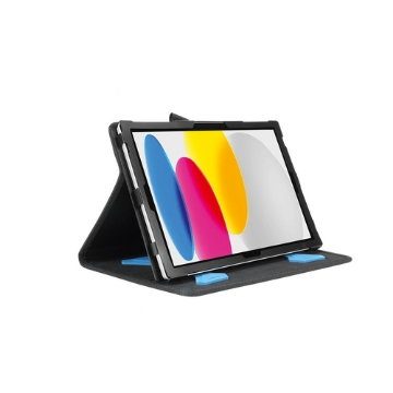 Bild på MOBILIS ACTIV PACK - CASE FOR IPAD 11IN 051063