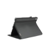 Bild på MOBILIS ACTIV PACK - CASE FOR IPAD 11IN 051063