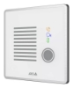 Bild på AXIS AXIS I7020 NETWORK INTERCOM 02876-001