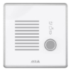 Bild på AXIS AXIS I7020 NETWORK INTERCOM 02876-001