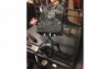 Bild på GAMBER JOHNSON ZIRKONA JOINER DIAMOND PLATE 7110-1226