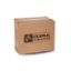 Bild på ZEBRA PRINTHEAD 203DPI ZE500-4 P1046696-099