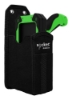 Bild på SOCKET MOBILE XTREMESCANGRIP XG962 PROFESS. CX4491-3695
