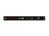 Bild på VERTIV POWERIT RTS BASIC (Upgr) 1U INP VA1U1100