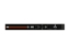 Bild på VERTIV POWERIT RTS BASIC (Upgr) 1U INP VA1U1100