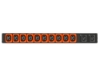 Bild på VERTIV POWERIT RTS BASIC (Upgr) 1U INP VA1U1100