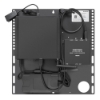 Bild på CRESTRON CRESTRON FLEX TABLETOP MEDIUM UC-M50-NC-T