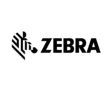 Bild på ZEBRA LICS W/ADDIT MDNA TOOLS AND SW-MDNA-BUNDLE-UPGRD
