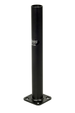 Bild på GAMBER JOHNSON 13IN LOWER POLE ASSEMBLY DS-LOWER-13