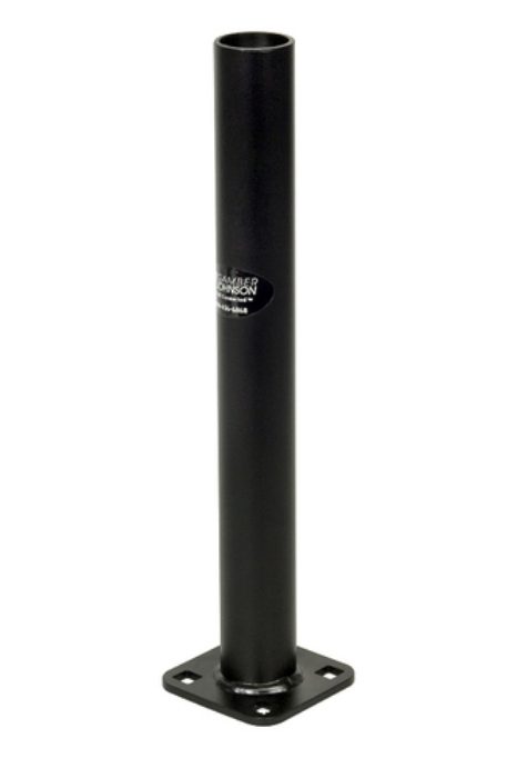 Bild på GAMBER JOHNSON 13IN LOWER POLE ASSEMBLY DS-LOWER-13