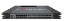 Bild på FORTINET LAYER 2/3 FORTIGATE SWITCH FSR-424F-POE