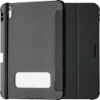 Bild på OTTERBOX OB REACT FOLIO APPLE IPAD 77-92191