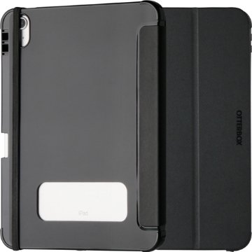 Bild på OTTERBOX OB REACT FOLIO APPLE IPAD 77-92191