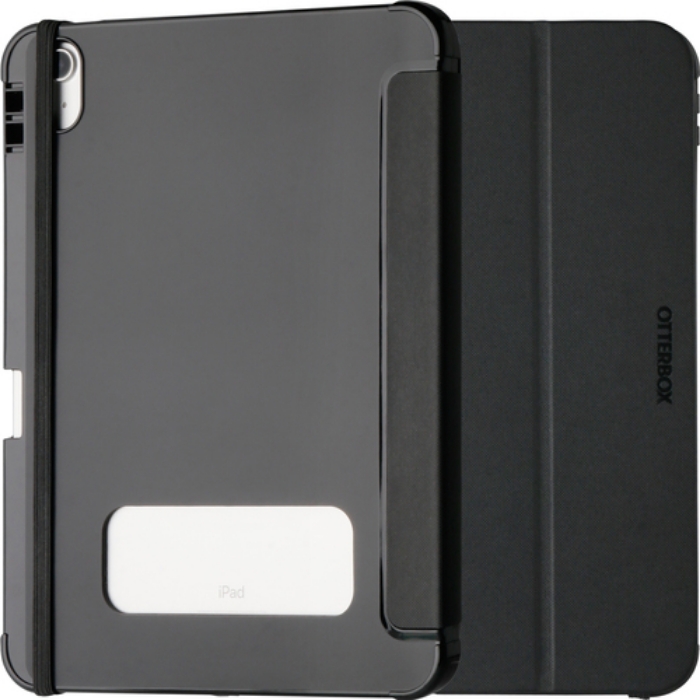 Bild på OTTERBOX OB REACT FOLIO APPLE IPAD 77-92191