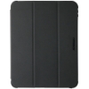 Bild på OTTERBOX OB REACT FOLIO APPLE IPAD 77-92191