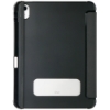 Bild på OTTERBOX OB REACT FOLIO APPLE IPAD 77-92191