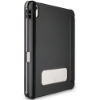 Bild på OTTERBOX OB REACT FOLIO APPLE IPAD 77-92191