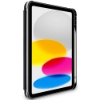 Bild på OTTERBOX OB REACT FOLIO APPLE IPAD 77-92191
