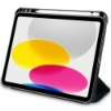 Bild på OTTERBOX OB REACT FOLIO APPLE IPAD 77-92191