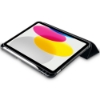 Bild på OTTERBOX OB REACT FOLIO APPLE IPAD 77-92191