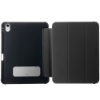 Bild på OTTERBOX OB REACT FOLIO APPLE IPAD 77-92191