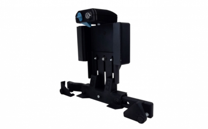 Bild på GAMBER JOHNSON UNIVERSAL TABLET CRADLE LARGE 7160-1299-10