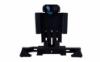 Bild på GAMBER JOHNSON UNIVERSAL TABLET CRADLE LARGE 7160-1299-10