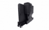 Bild på GAMBER JOHNSON UNIVERSAL TABLET CRADLE LARGE 7160-1299-10