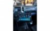 Bild på GAMBER JOHNSON UNIVERSAL TABLET CRADLE LARGE 7160-1299-10