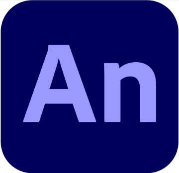 Bild på ADOBE ANIMATE / FLASH PROFESSIONAL 65307164BC03C12