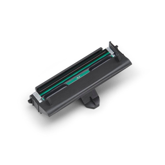 Bild på ZEBRA KIT PRINTHEAD 203 DPI ZD411D P1117258-036