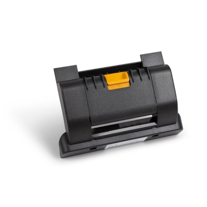 Bild på ZEBRA KIT DISPENSER ZD611T ZD411T P1117258-230