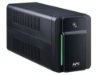 Bild på APC APC BACK-UPS 950VA 230V AVR BX950MI-GR