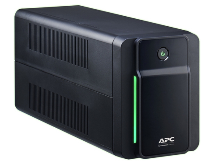 Bild på APC APC BACK-UPS 950VA 230V AVR BX950MI-GR