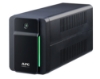 Bild på APC APC BACK-UPS 950VA 230V AVR BX950MI-GR