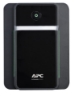 Bild på APC APC BACK-UPS 950VA 230V AVR BX950MI-GR