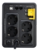 Bild på APC APC BACK-UPS 950VA 230V AVR BX950MI-GR