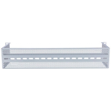 Bild på CISCO 19 IN DIN RAIL FOR RACK MOUNT STK-RACK-DINRAIL=