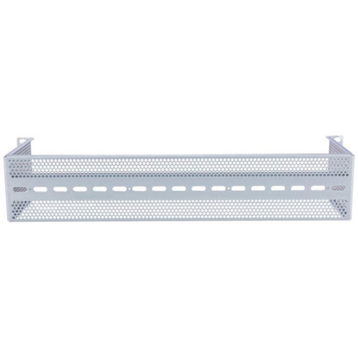 Bild på CISCO 19 IN DIN RAIL FOR RACK MOUNT STK-RACK-DINRAIL=
