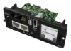 Bild på VERTIV V.POWERIT RACK PDU SWITCHED 0U VP7UU0A0